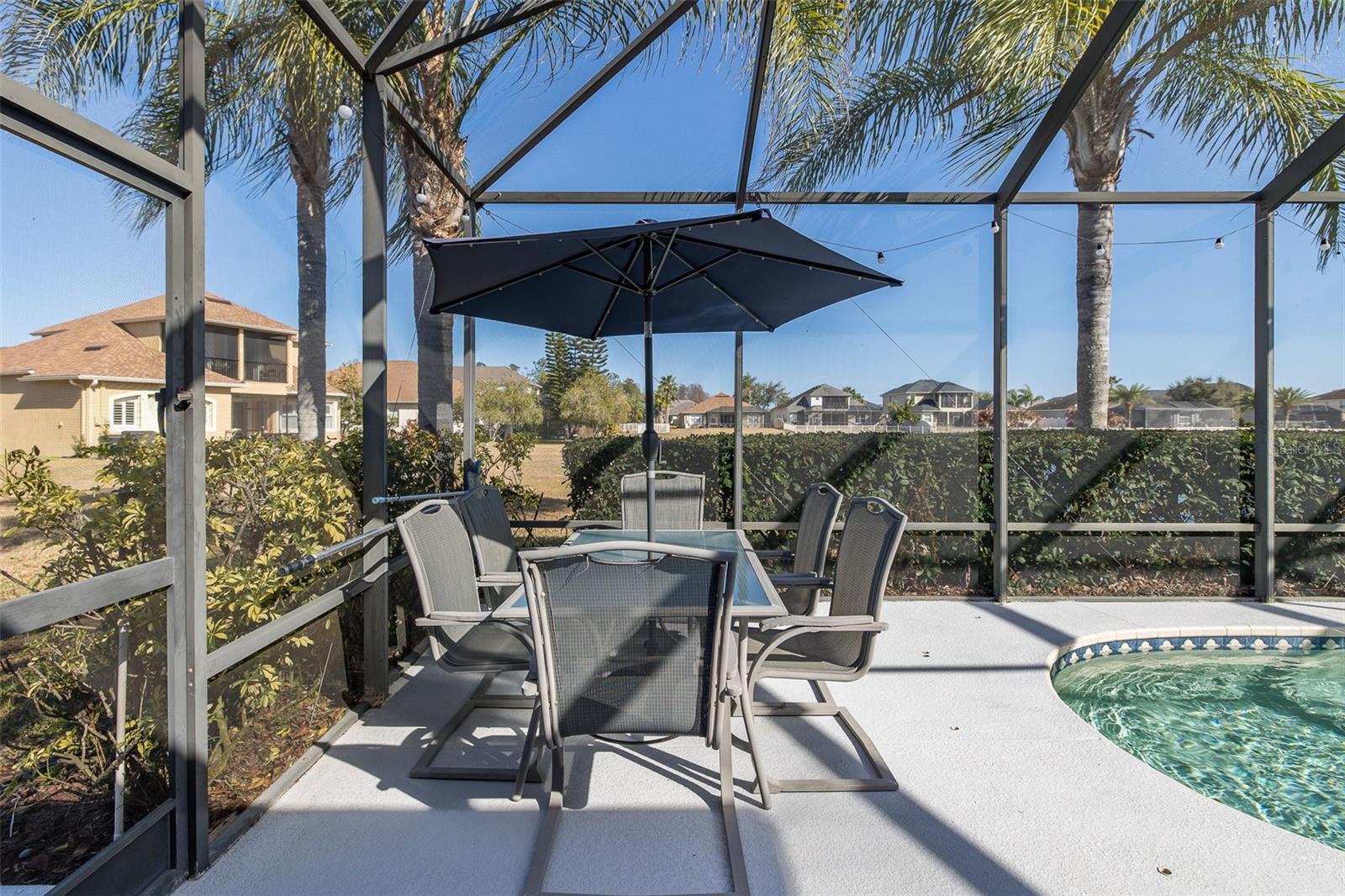 STONEGATE PH 01 - Residential