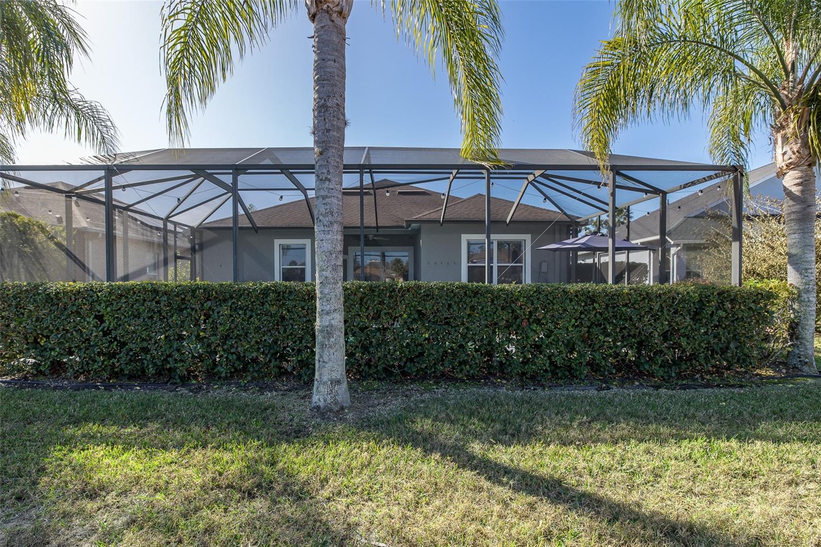 STONEGATE PH 01 - Residential