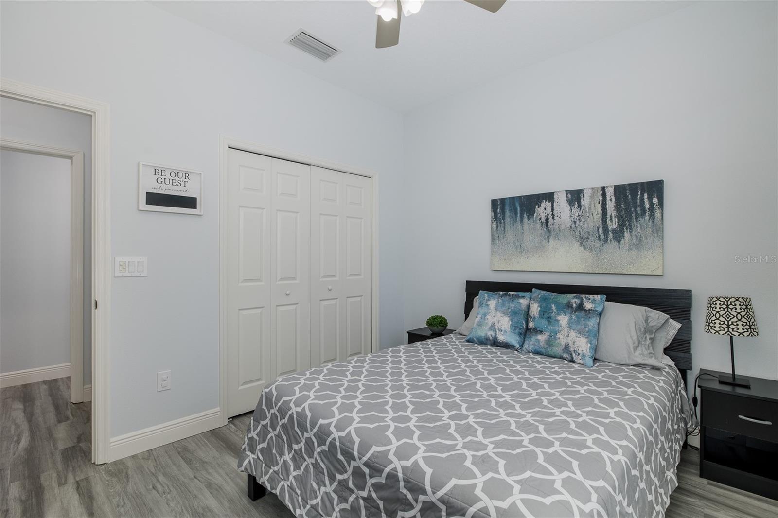 STONEGATE PH 01 - Residential