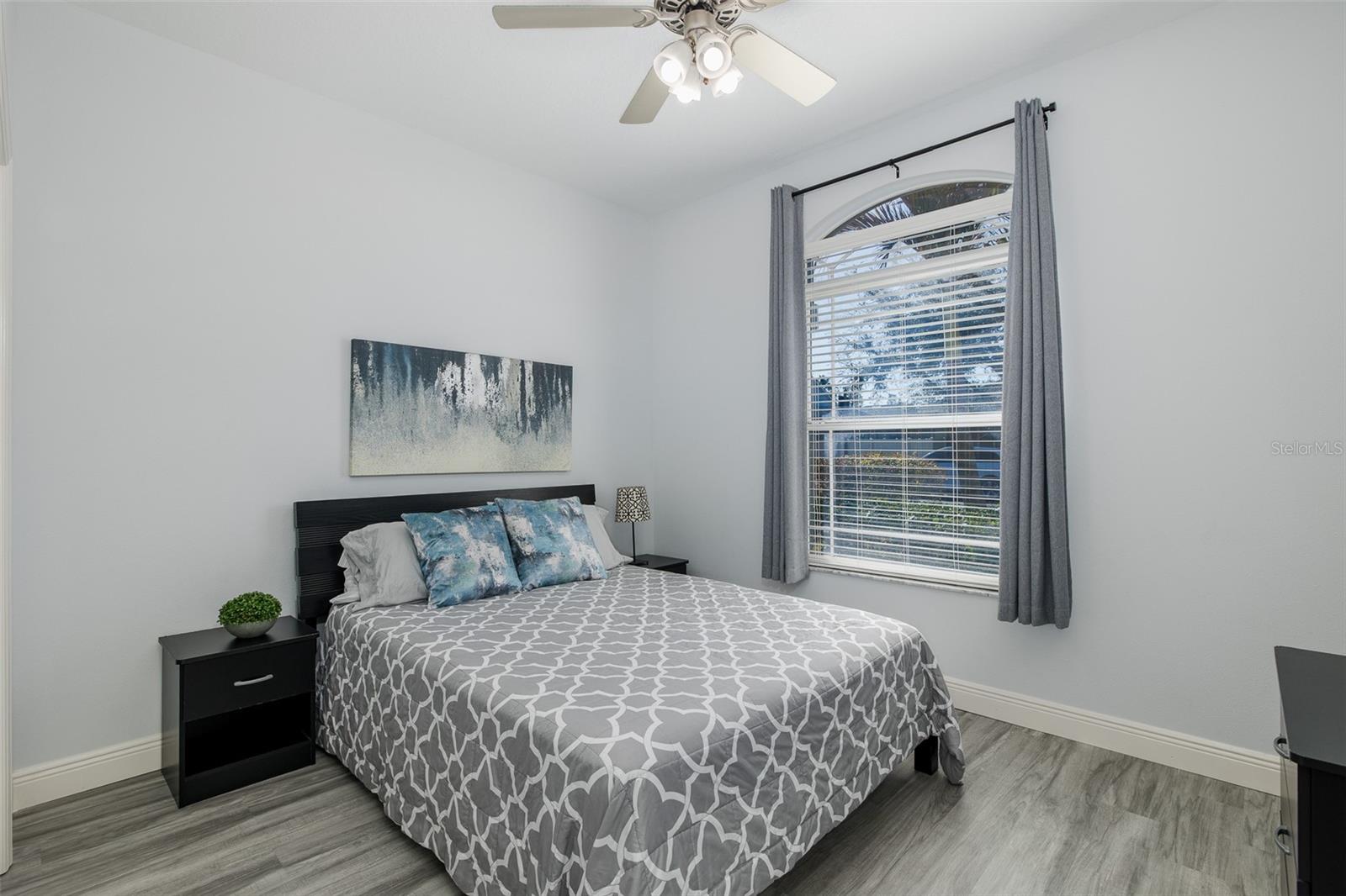 STONEGATE PH 01 - Residential