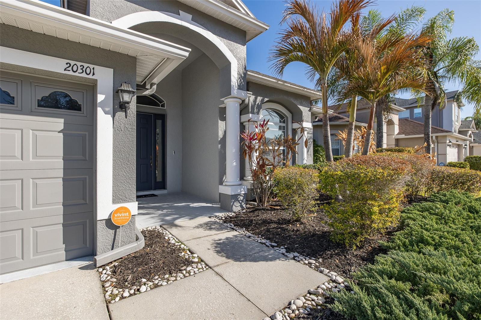 STONEGATE PH 01 - Residential