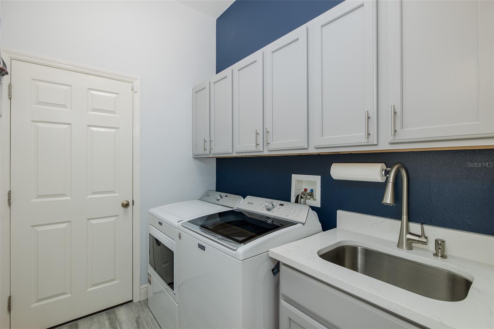 STONEGATE PH 01 - Residential