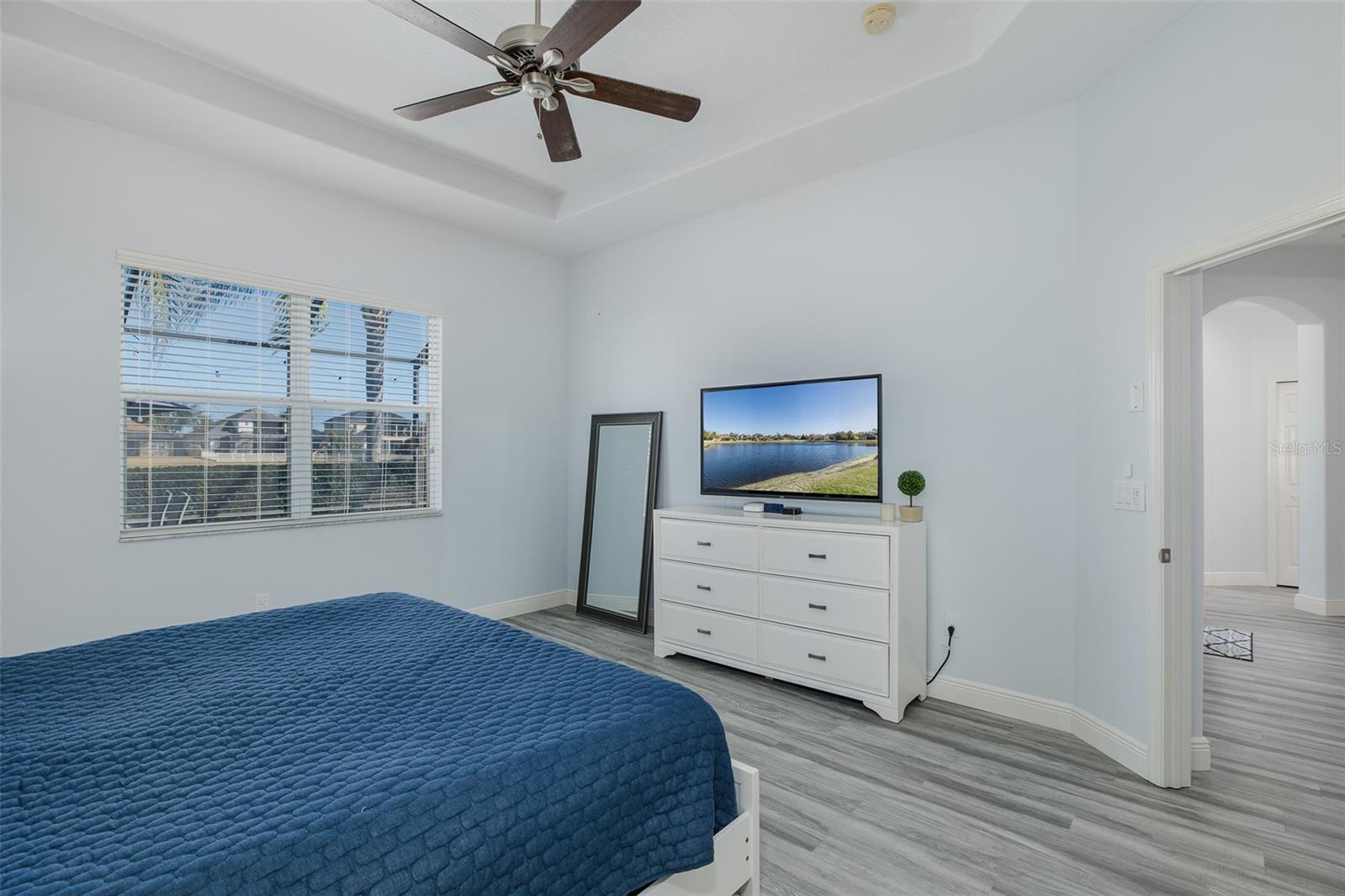 STONEGATE PH 01 - Residential