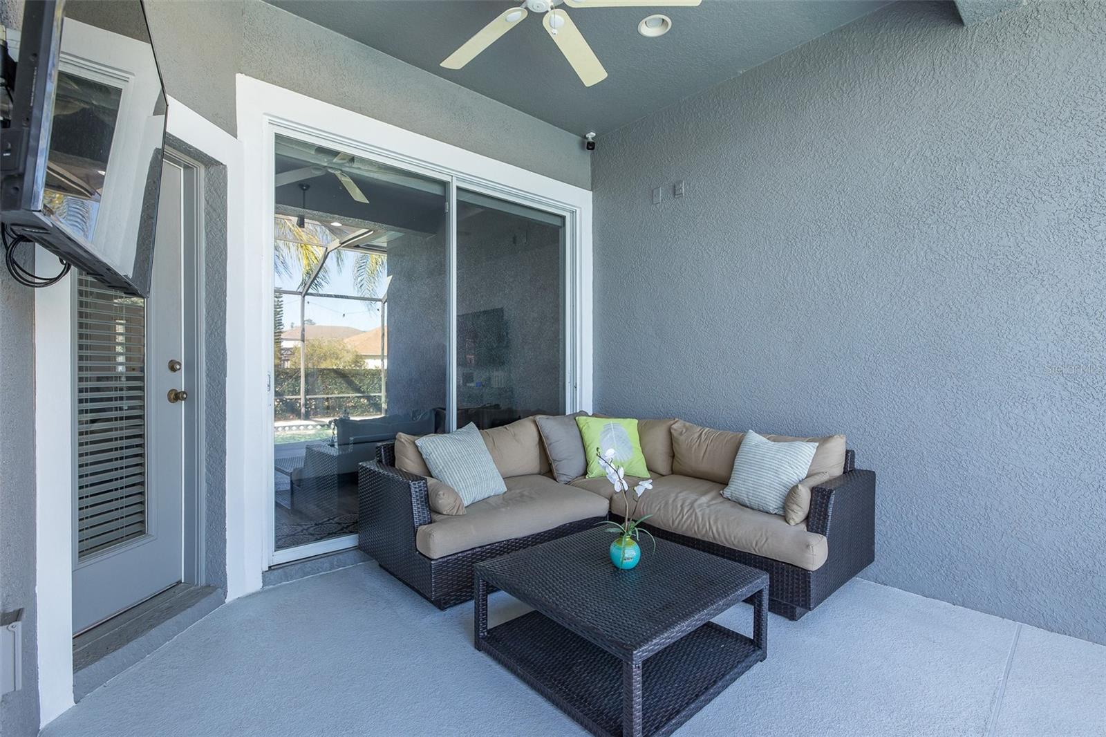 STONEGATE PH 01 - Residential