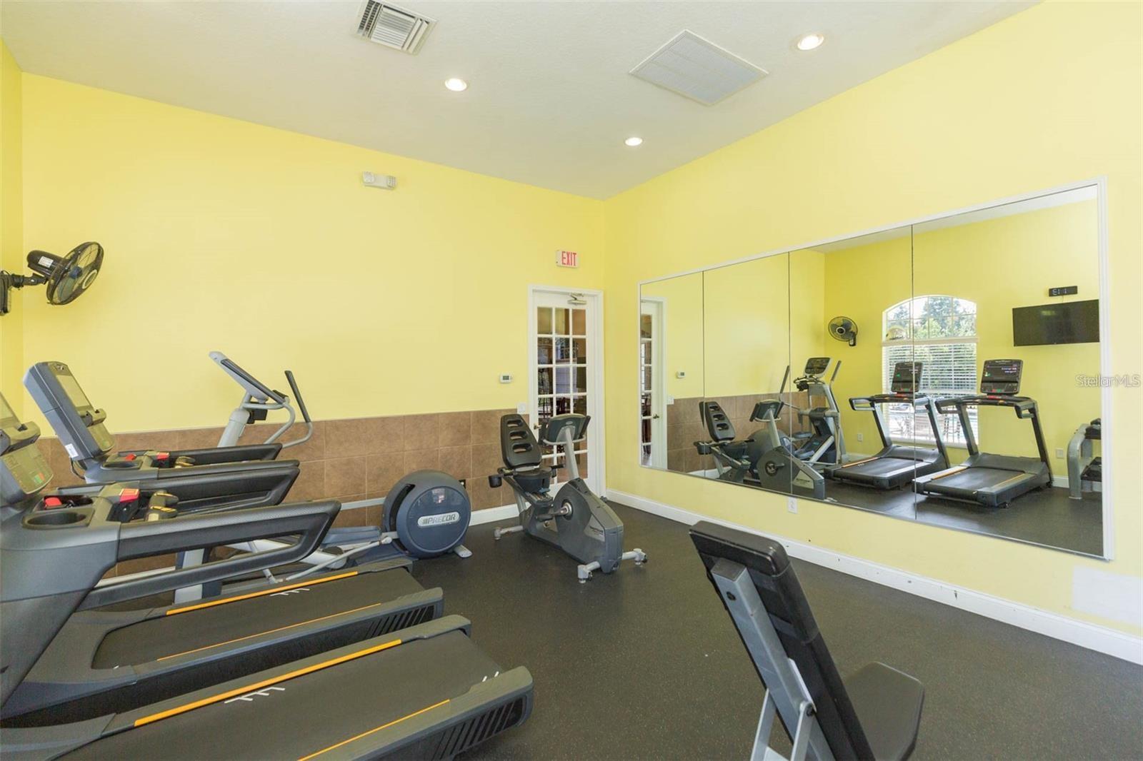 STONEGATE PH 01 - Residential