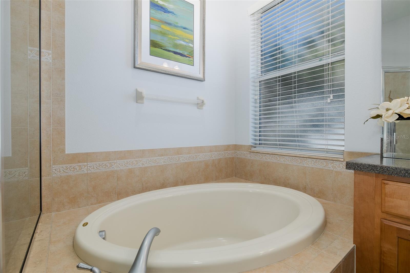 STONEGATE PH 01 - Residential