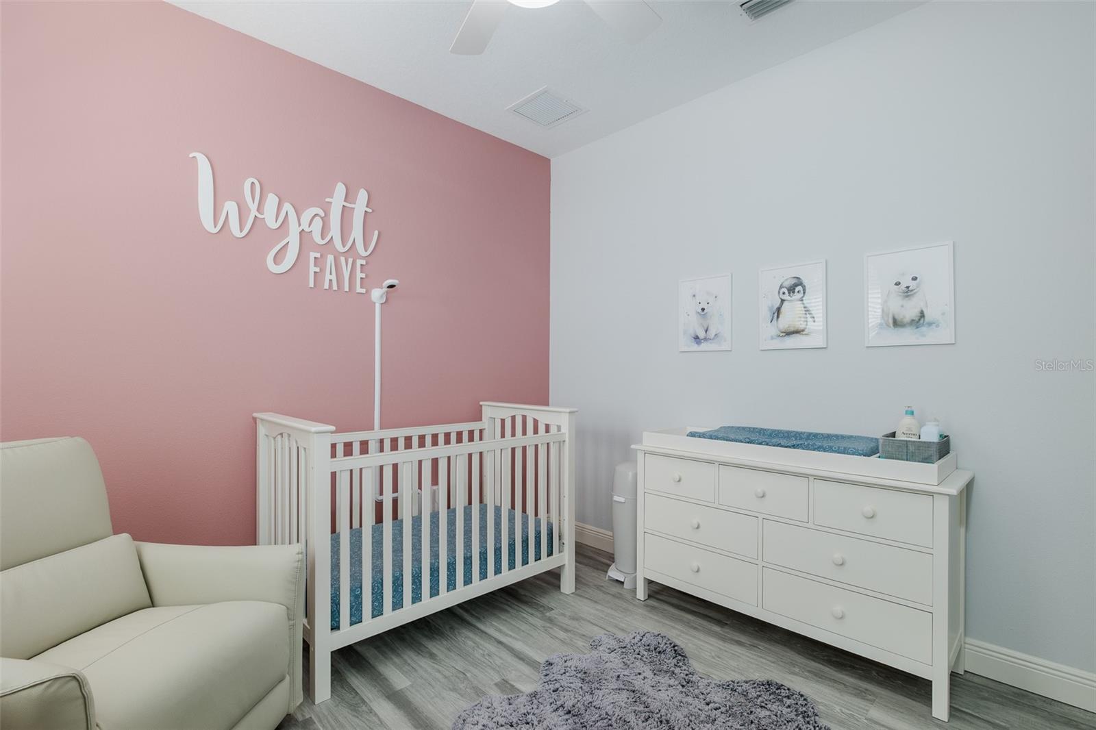 STONEGATE PH 01 - Residential