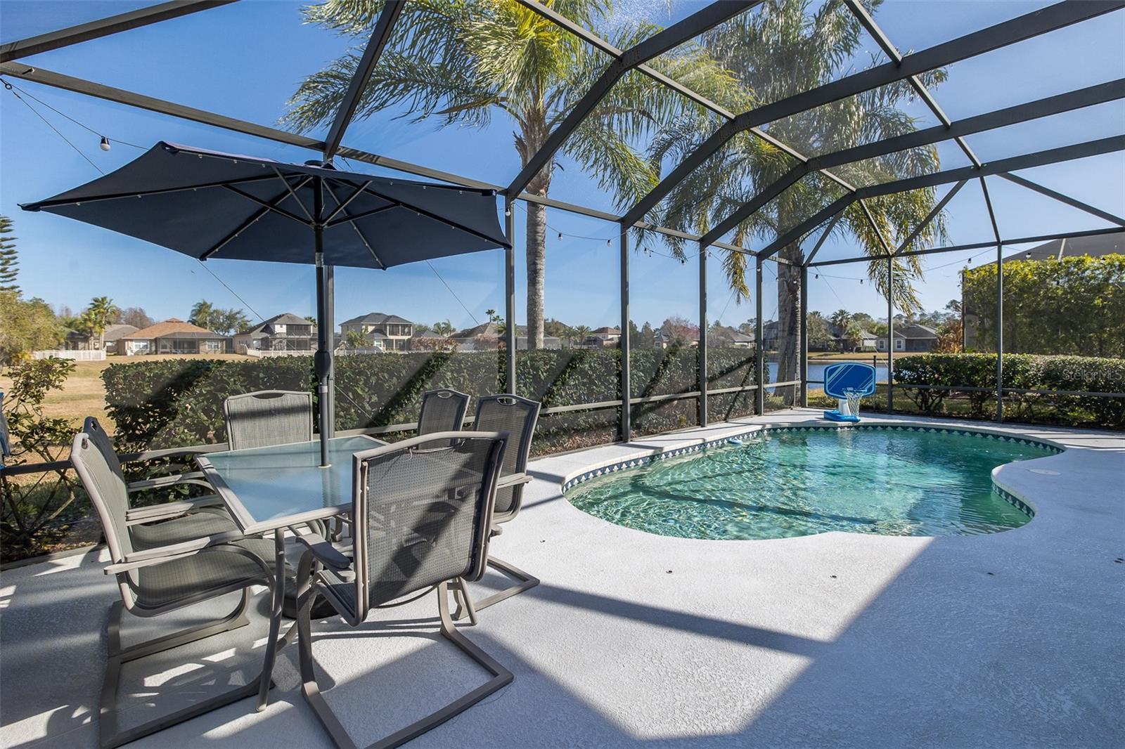 STONEGATE PH 01 - Residential