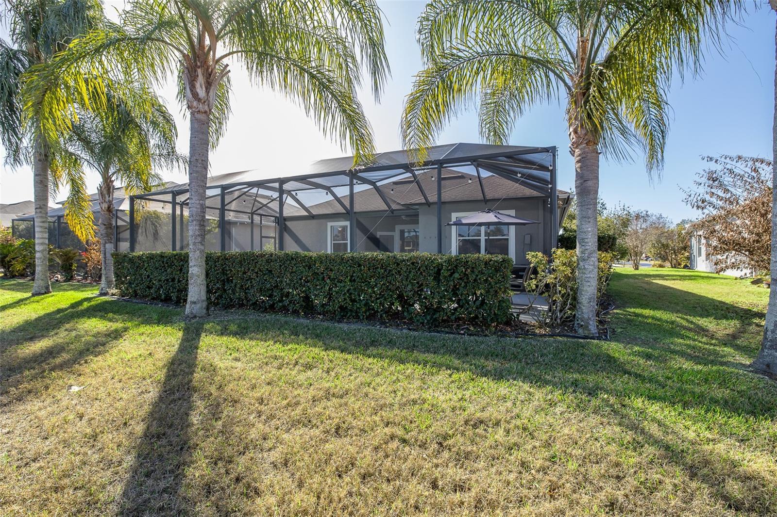 STONEGATE PH 01 - Residential