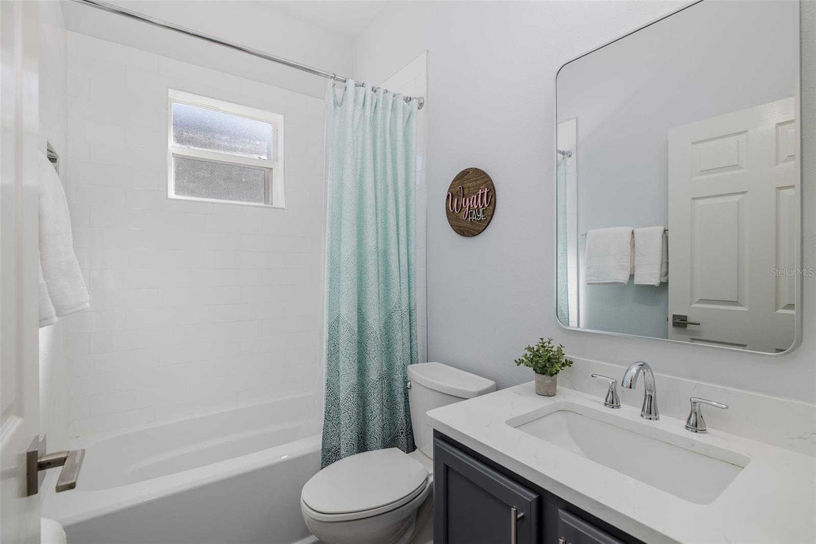 STONEGATE PH 01 - Residential