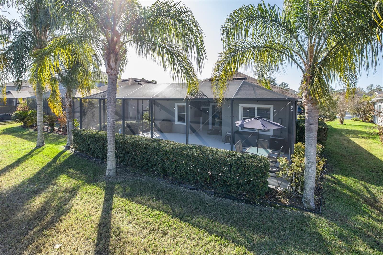 STONEGATE PH 01 - Residential