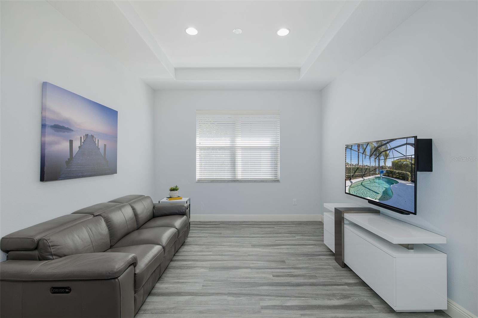 STONEGATE PH 01 - Residential