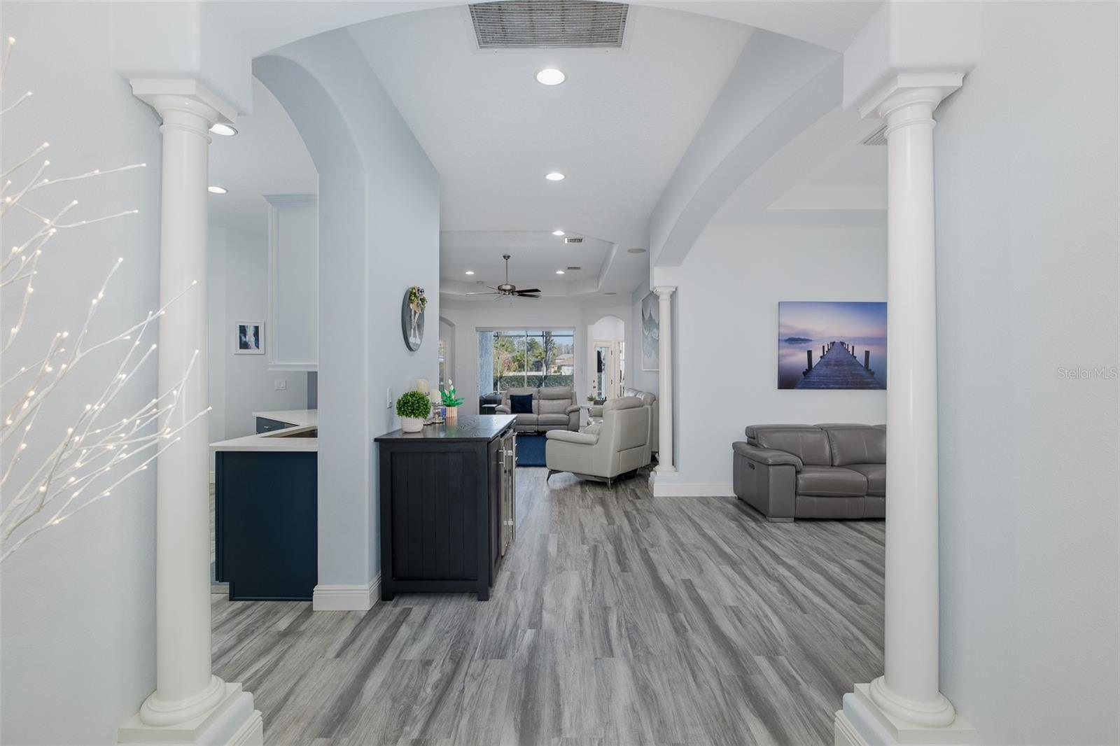 STONEGATE PH 01 - Residential