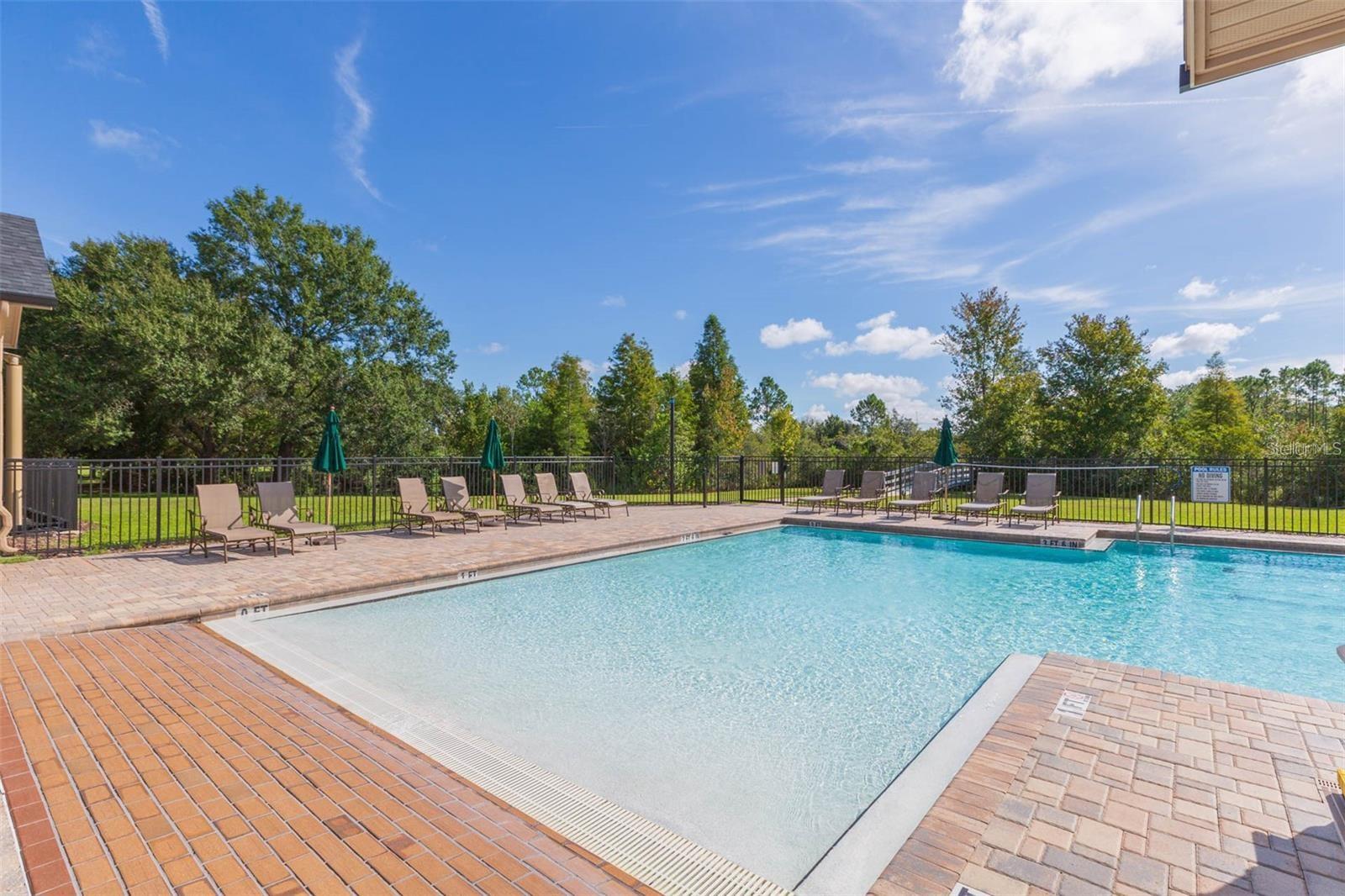 STONEGATE PH 01 - Residential