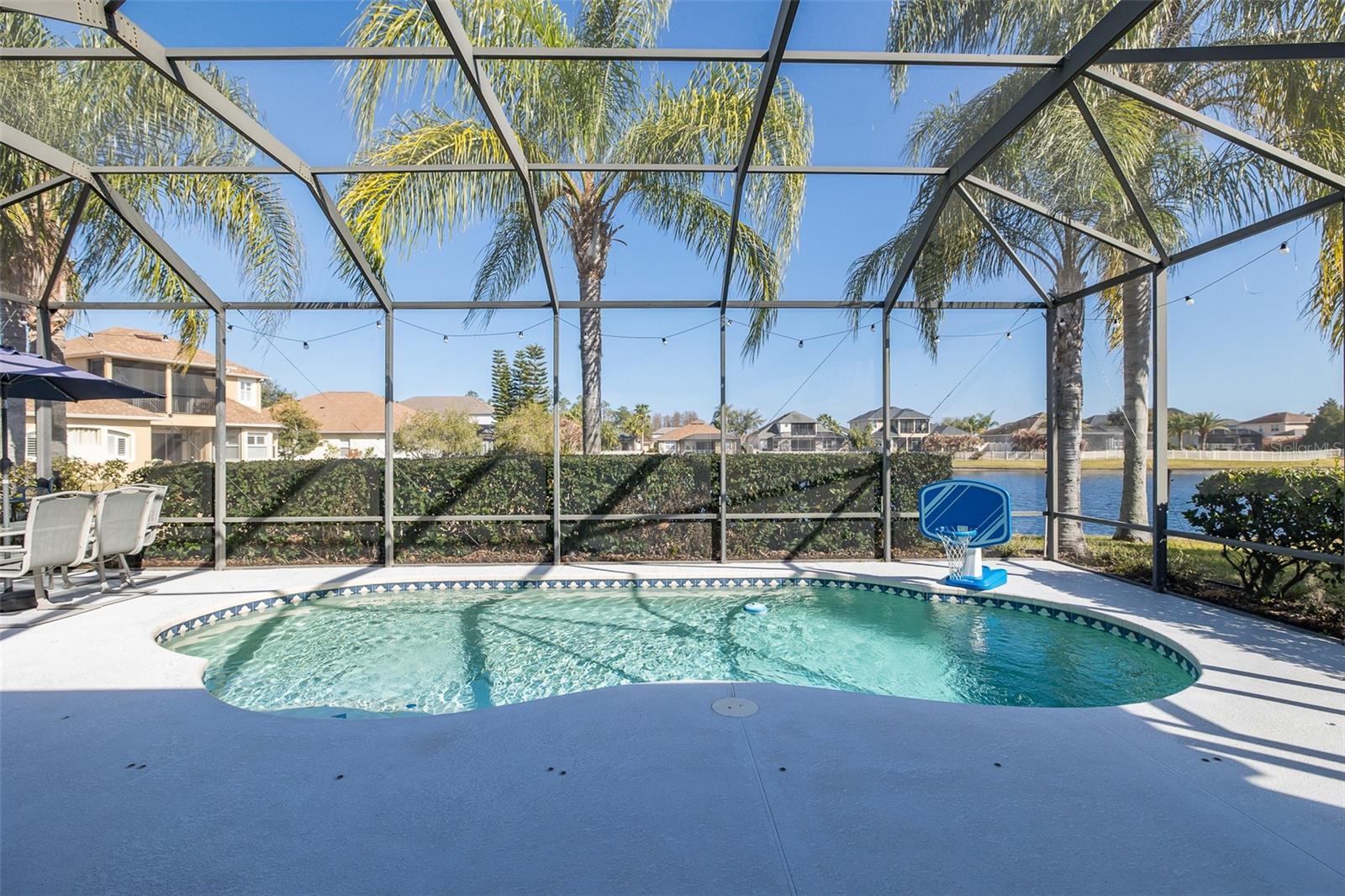 STONEGATE PH 01 - Residential