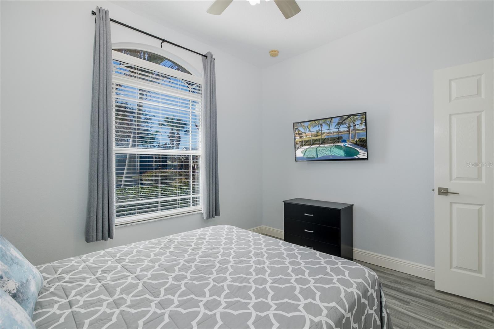 STONEGATE PH 01 - Residential