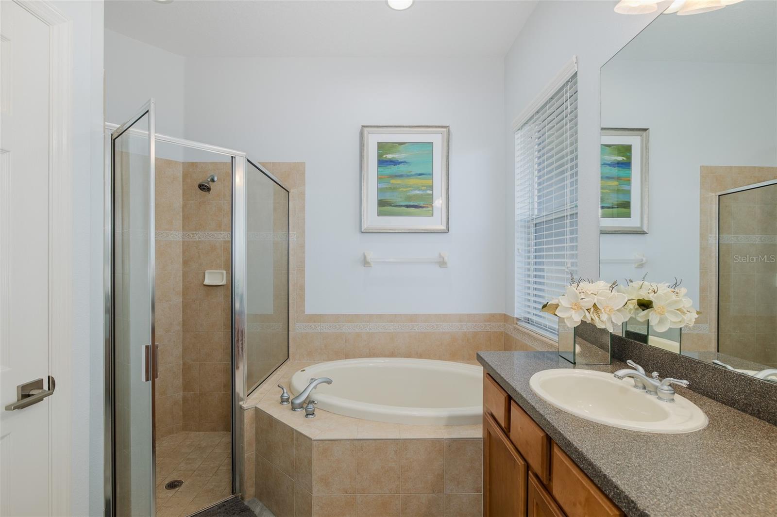 STONEGATE PH 01 - Residential