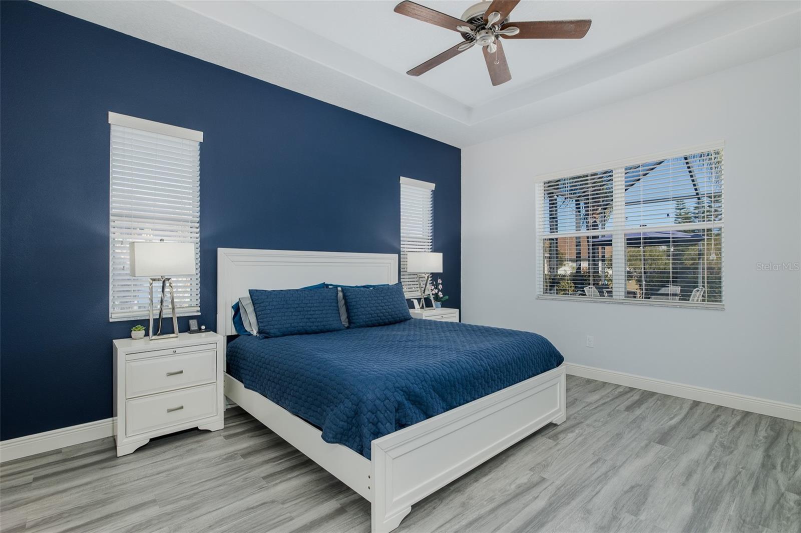 STONEGATE PH 01 - Residential