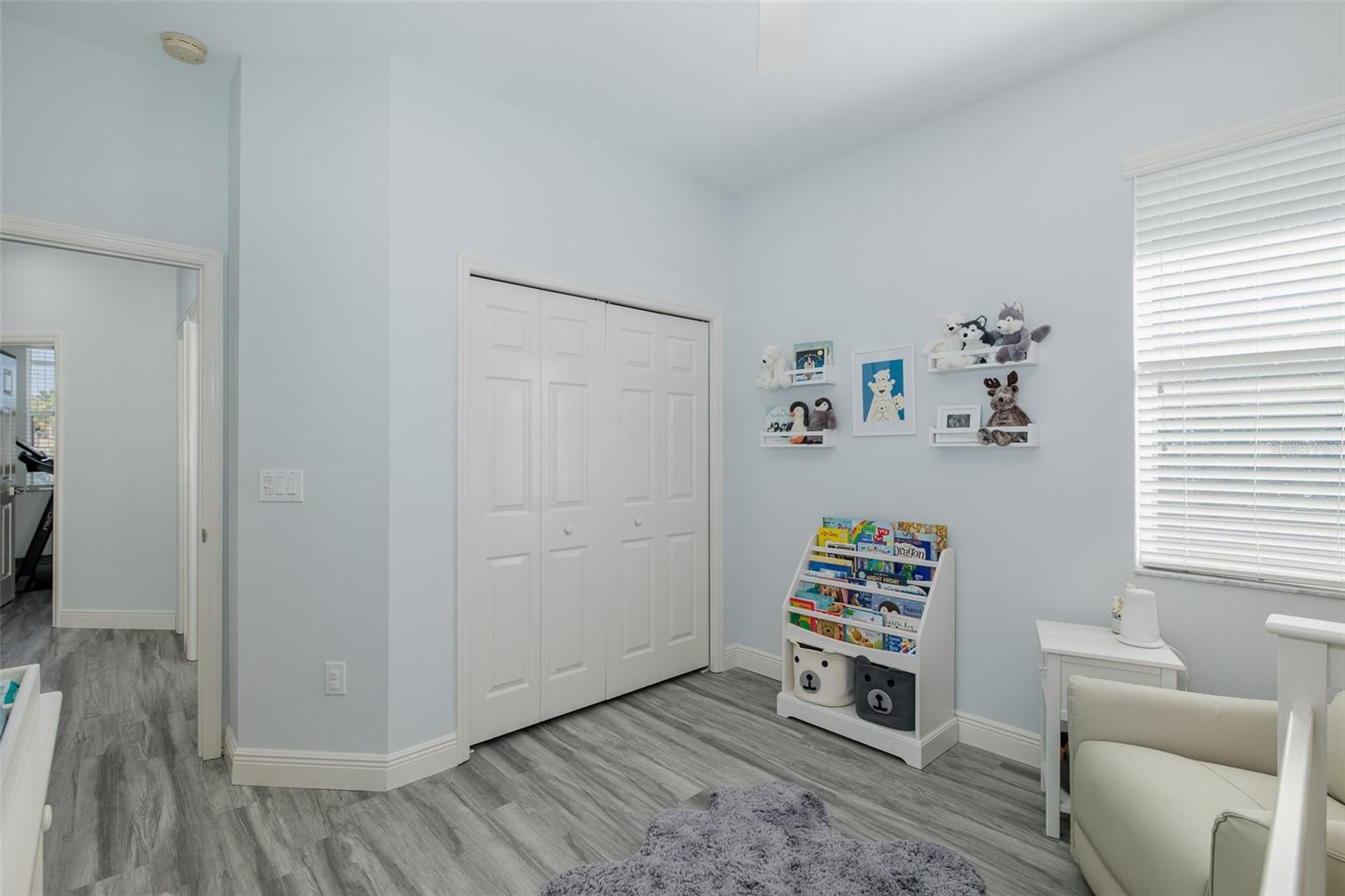 STONEGATE PH 01 - Residential