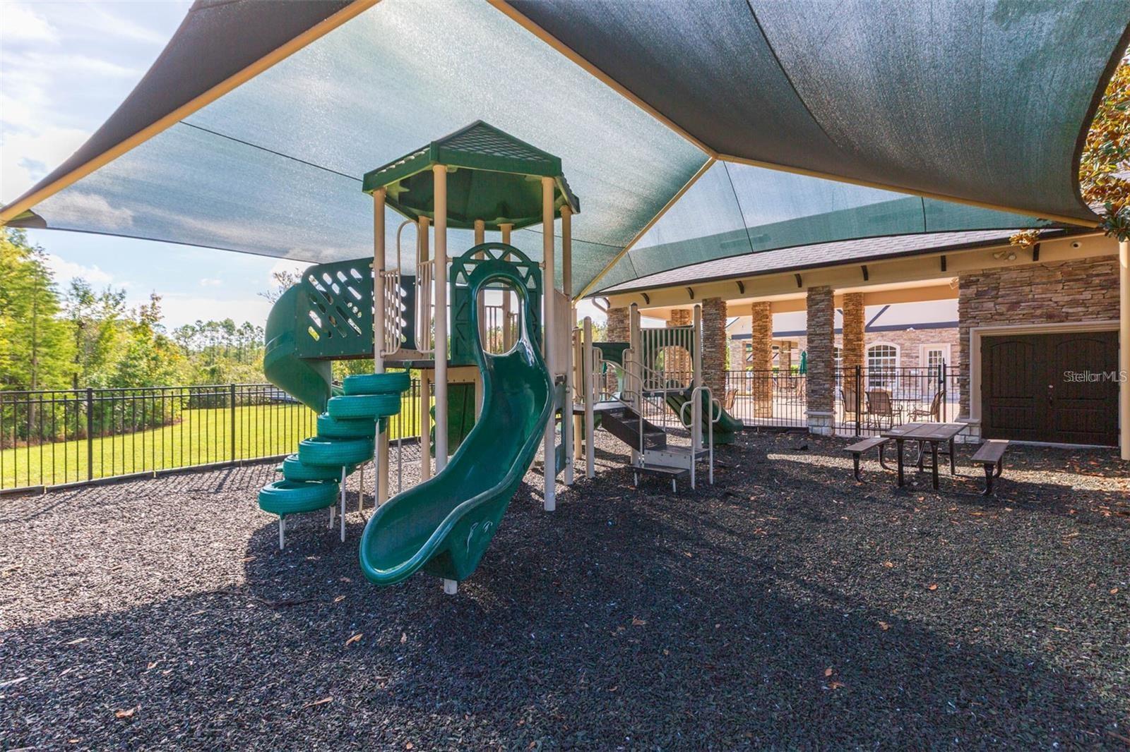 STONEGATE PH 01 - Residential