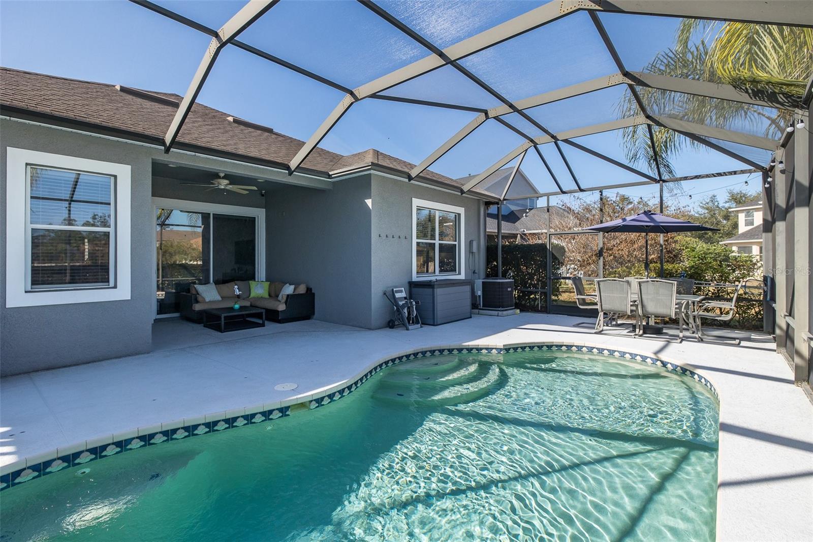 STONEGATE PH 01 - Residential