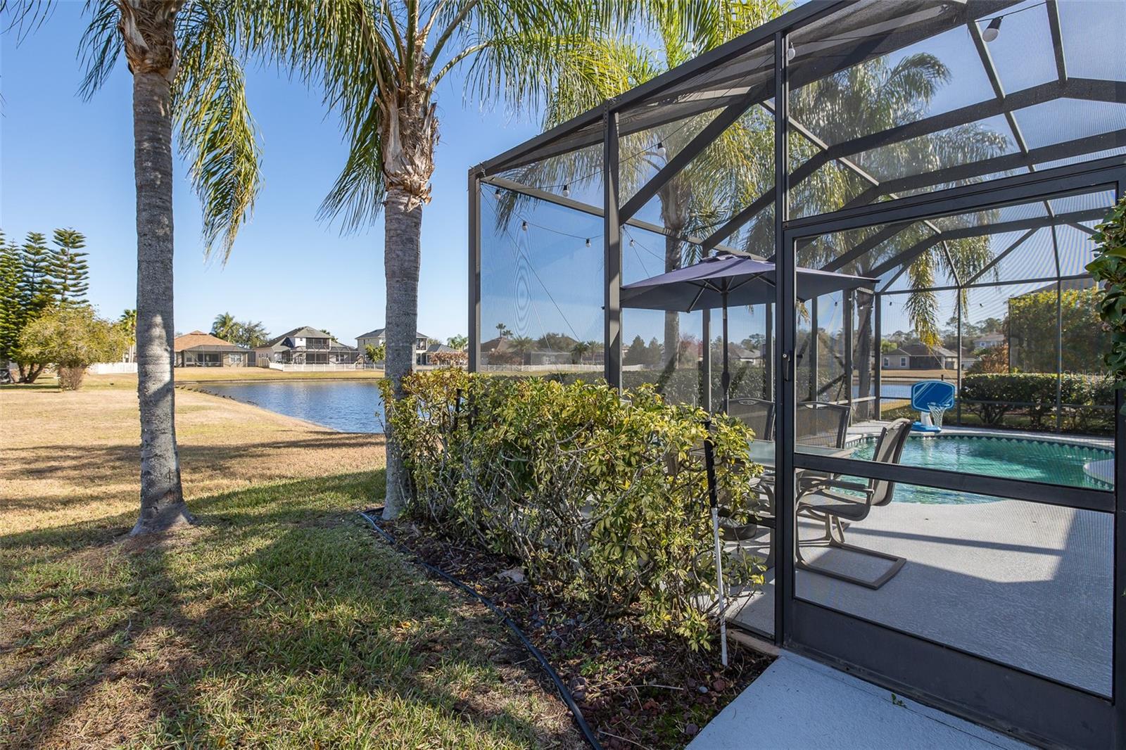 STONEGATE PH 01 - Residential