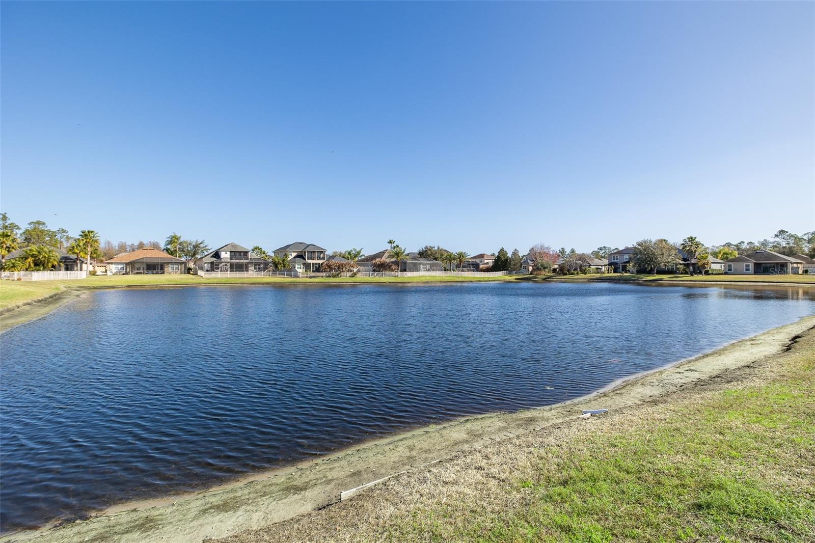 STONEGATE PH 01 - Residential