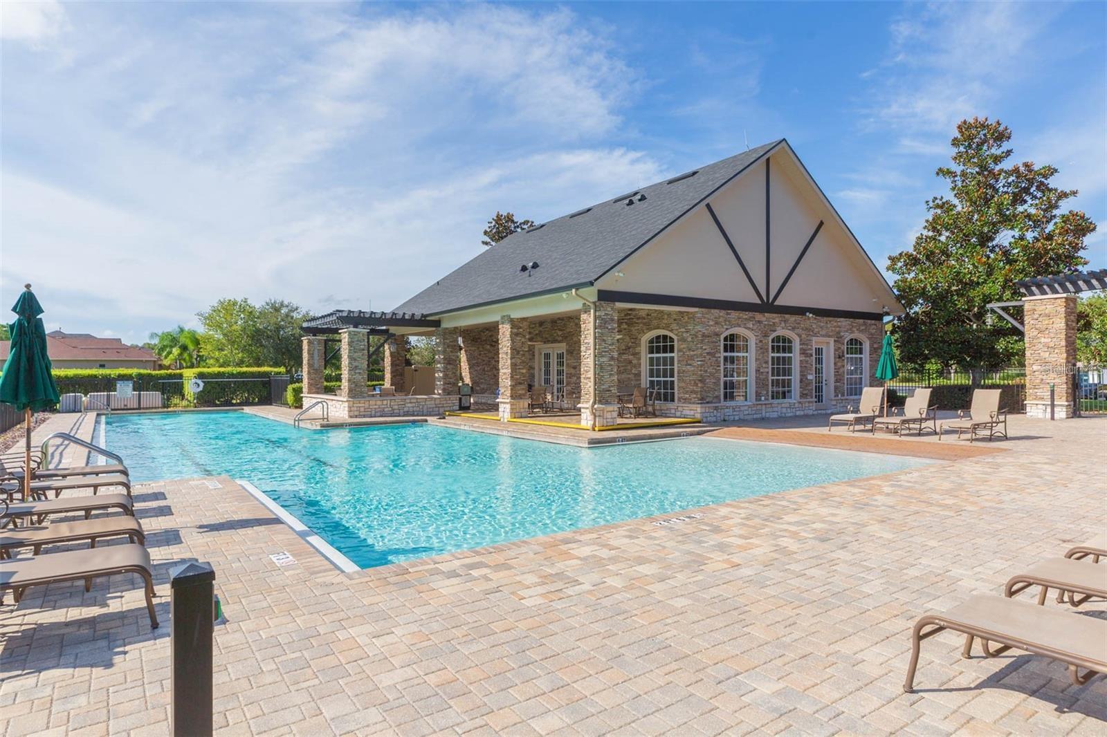 STONEGATE PH 01 - Residential