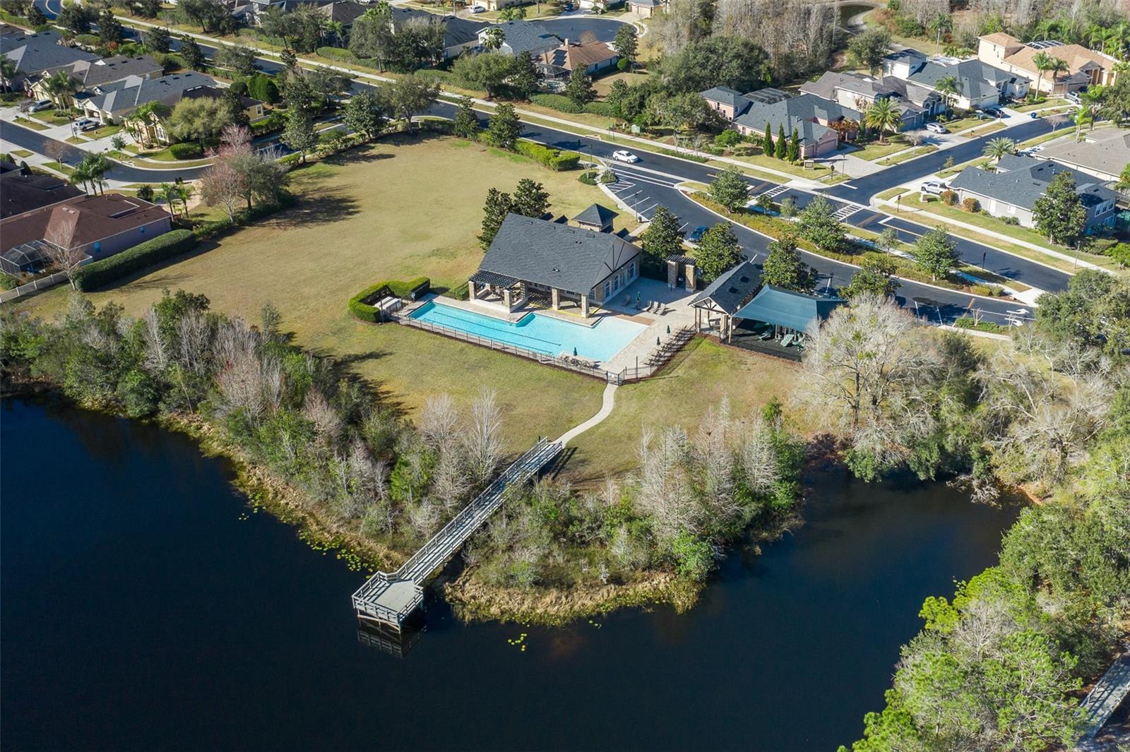 STONEGATE PH 01 - Residential