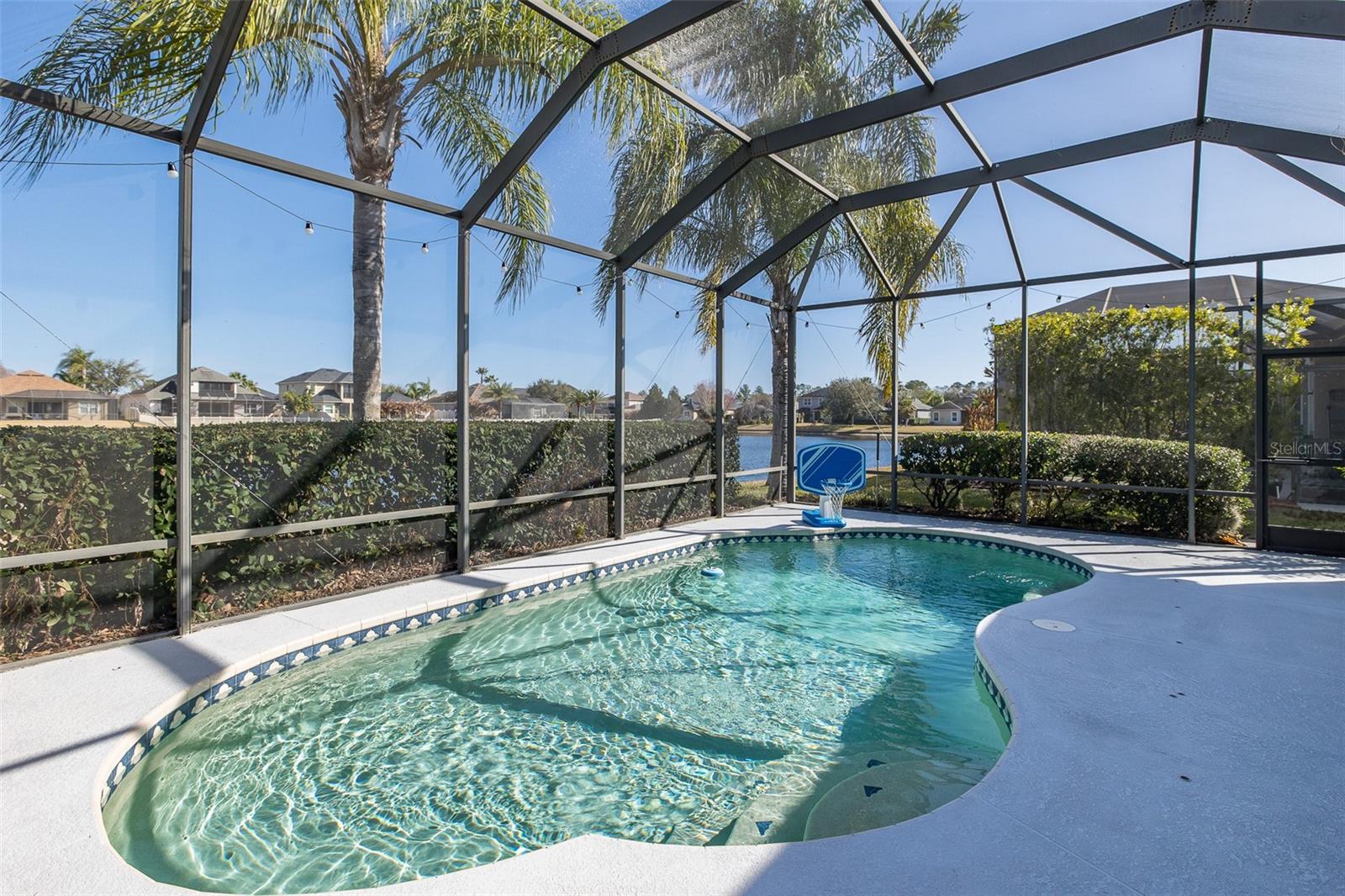 STONEGATE PH 01 - Residential