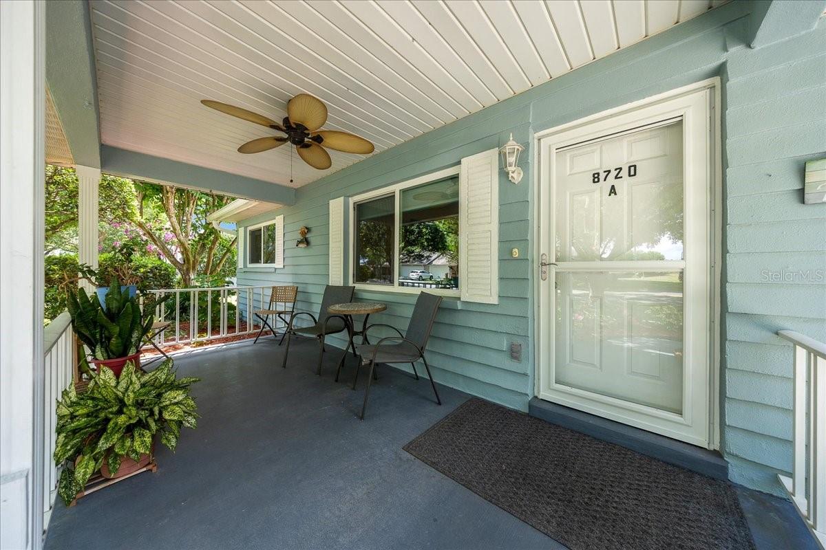 8720 SW 90TH STREET A