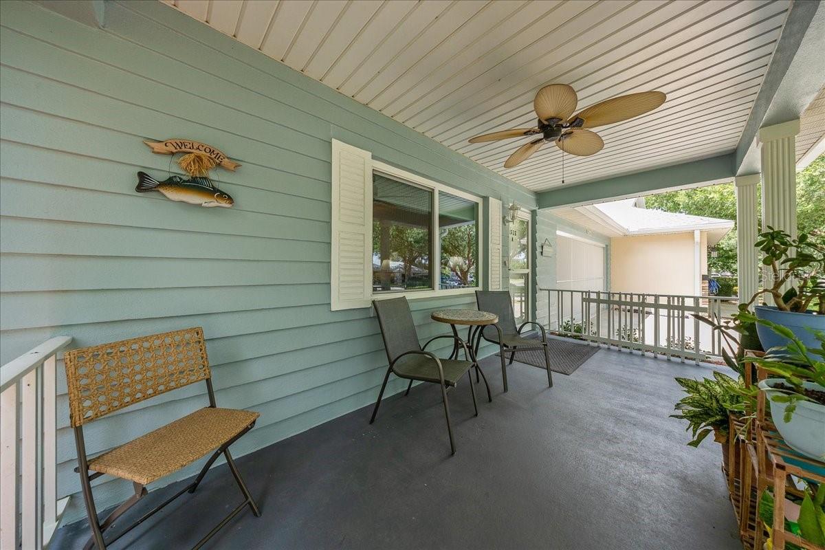 8720 SW 90TH STREET A