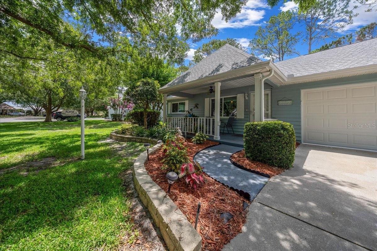 8720 SW 90TH STREET A