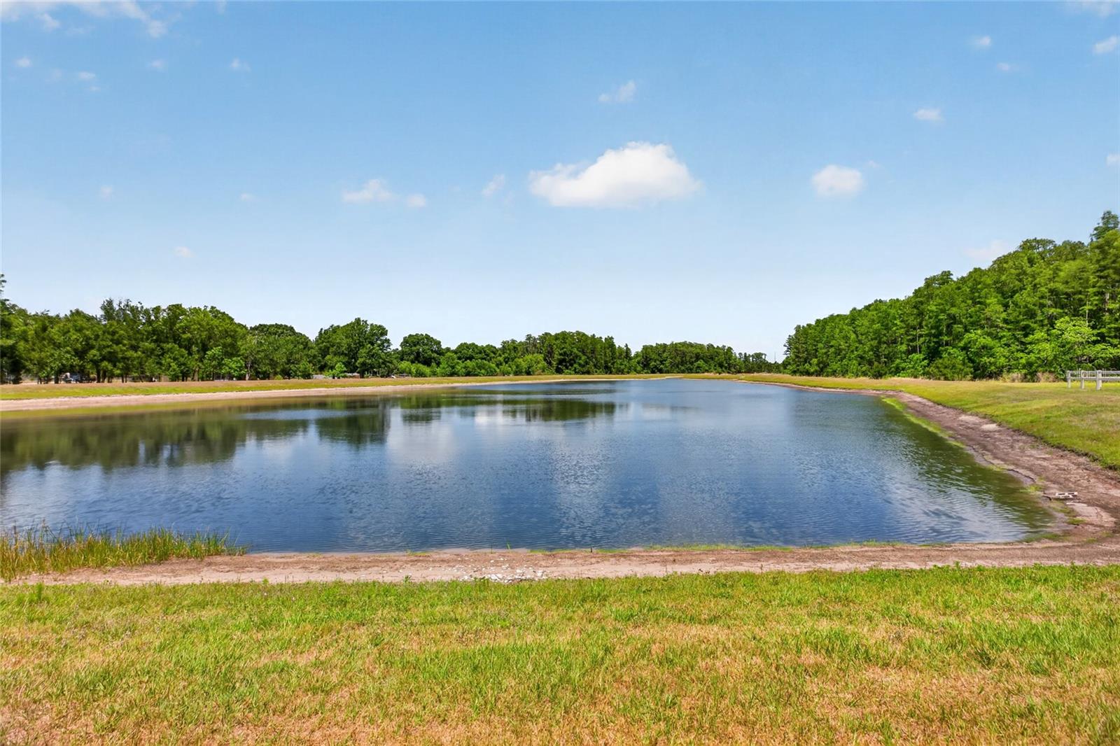TOWNES AT CYPRESS RANCH - Residential