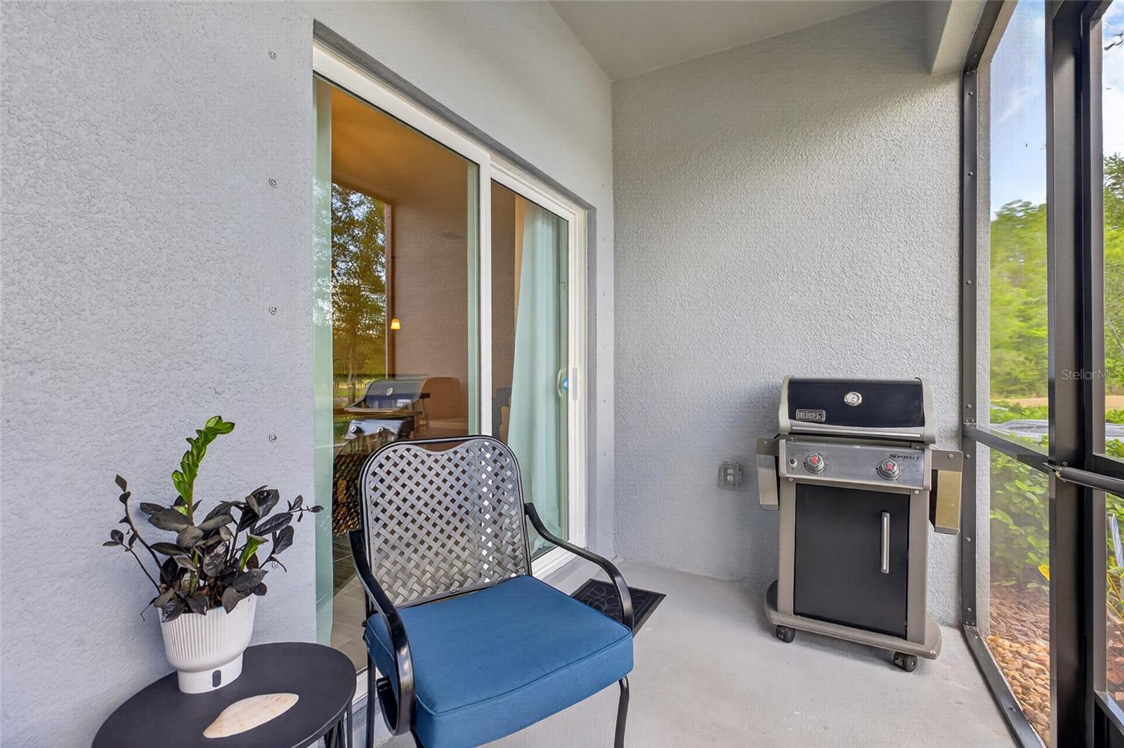 TOWNES AT CYPRESS RANCH - Residential