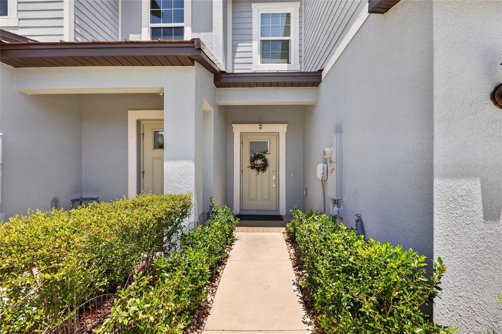 2213 CERULEAN SKY DRIVE