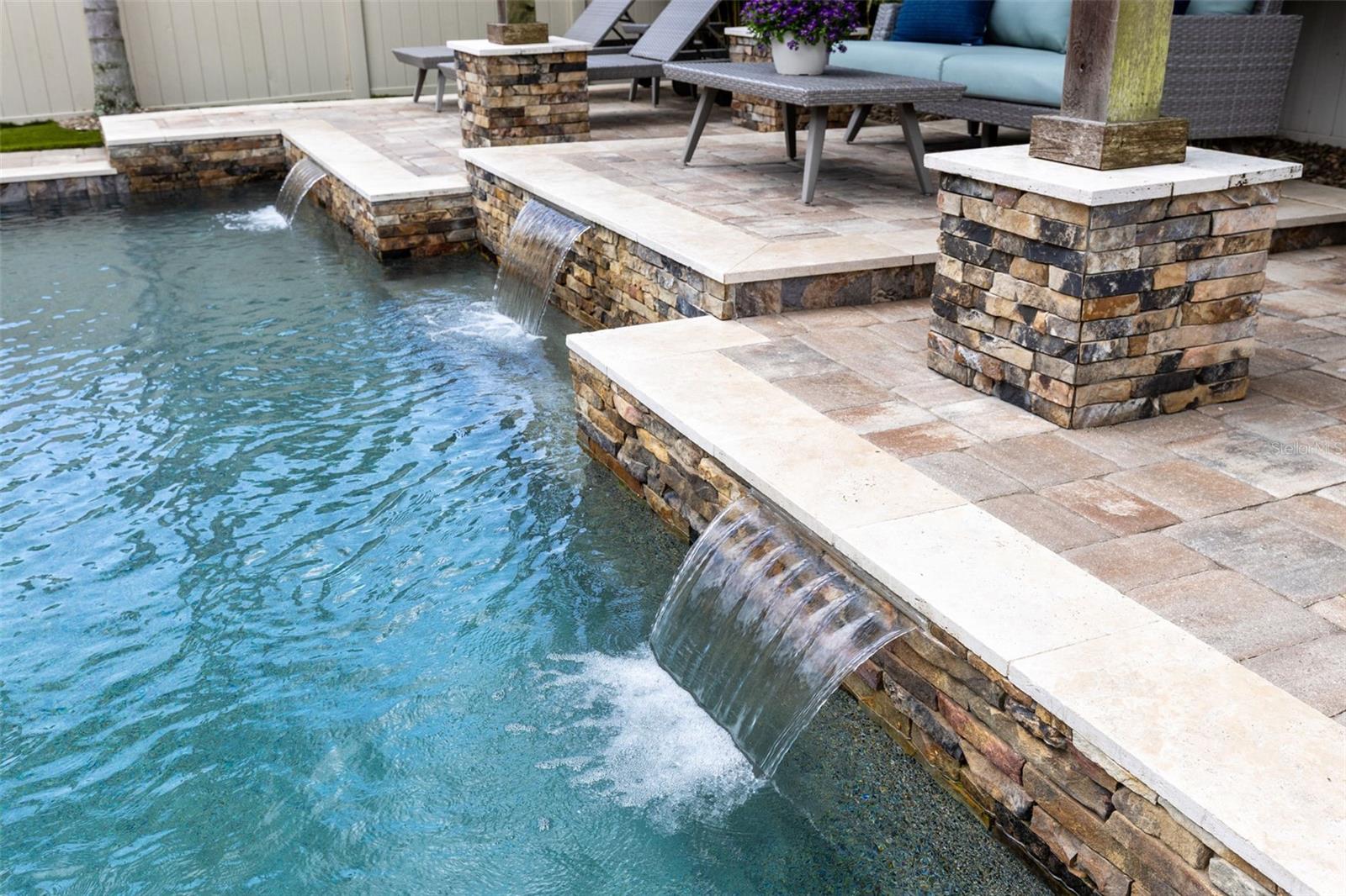 LAKE FLORENCE PRESERVE - Residential