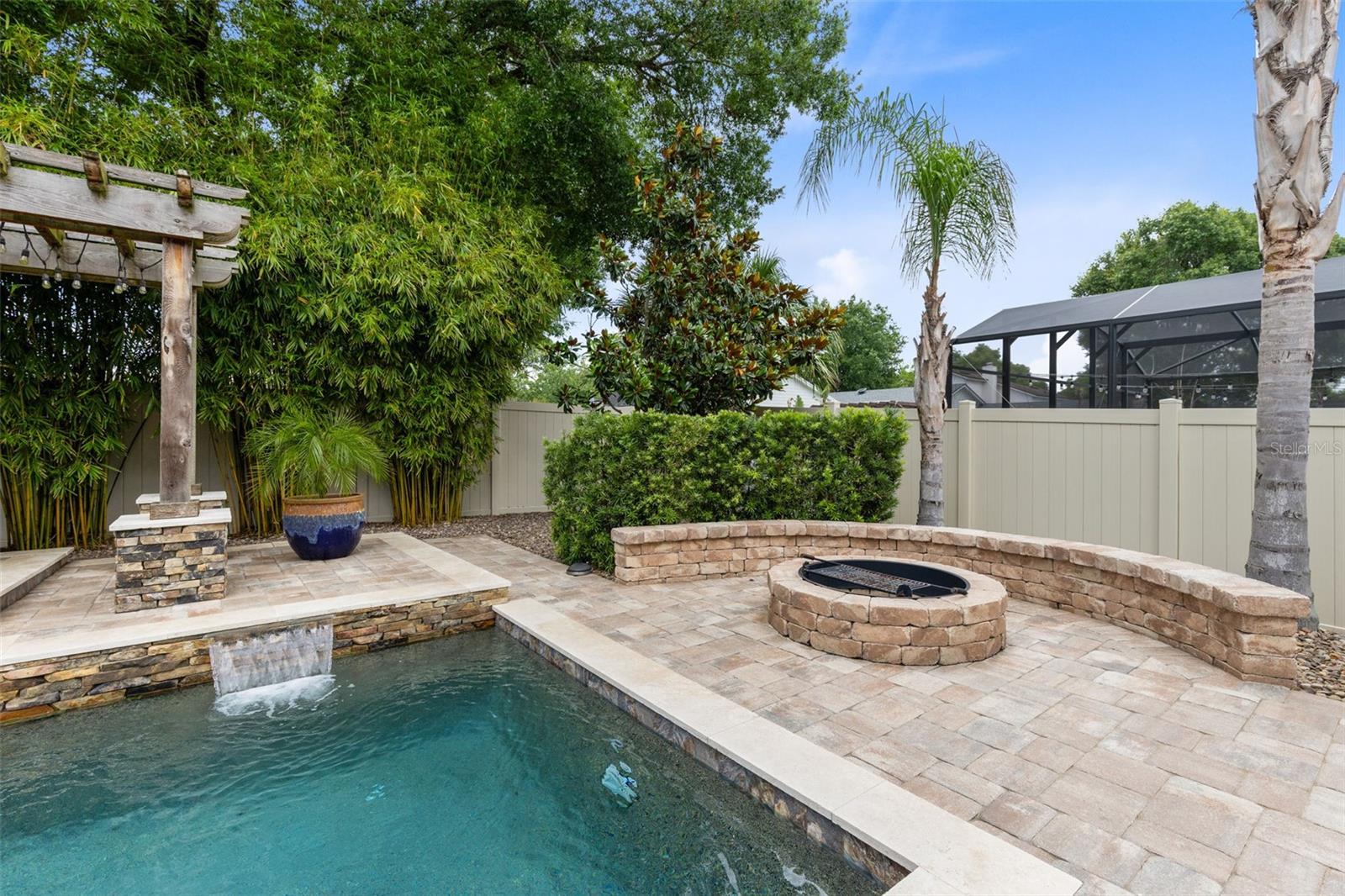 LAKE FLORENCE PRESERVE - Residential