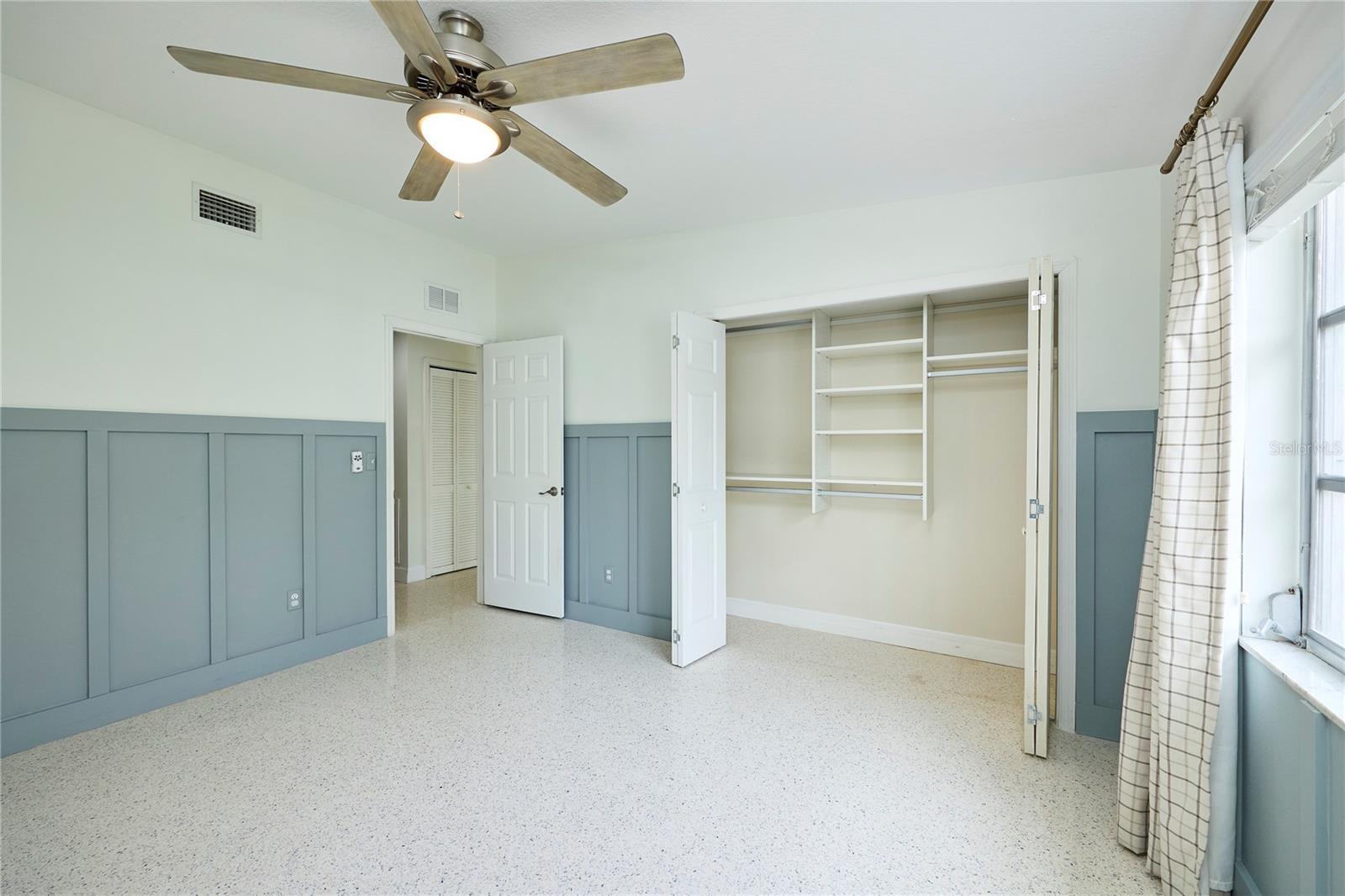 CARROLLWOOD SUB UNIT 1 - Residential