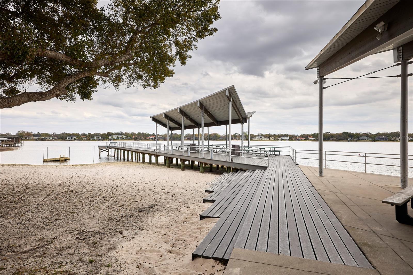 CARROLLWOOD SUB UNIT 1 - Residential