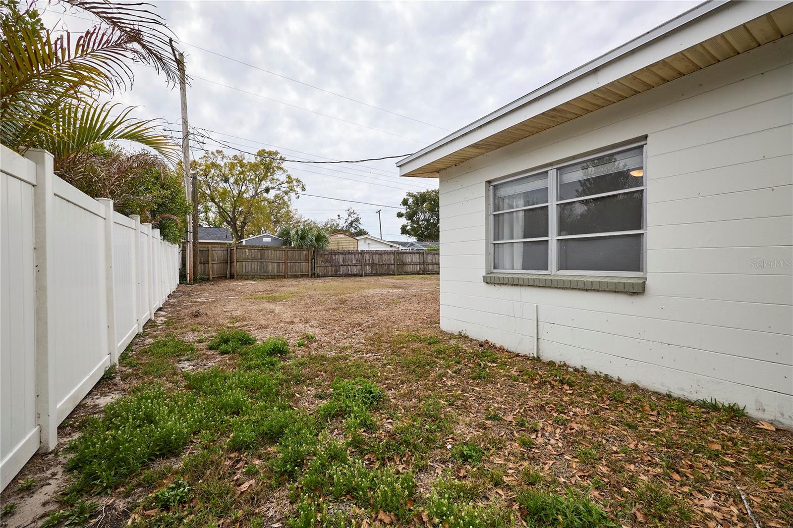 CARROLLWOOD SUB UNIT 1 - Residential