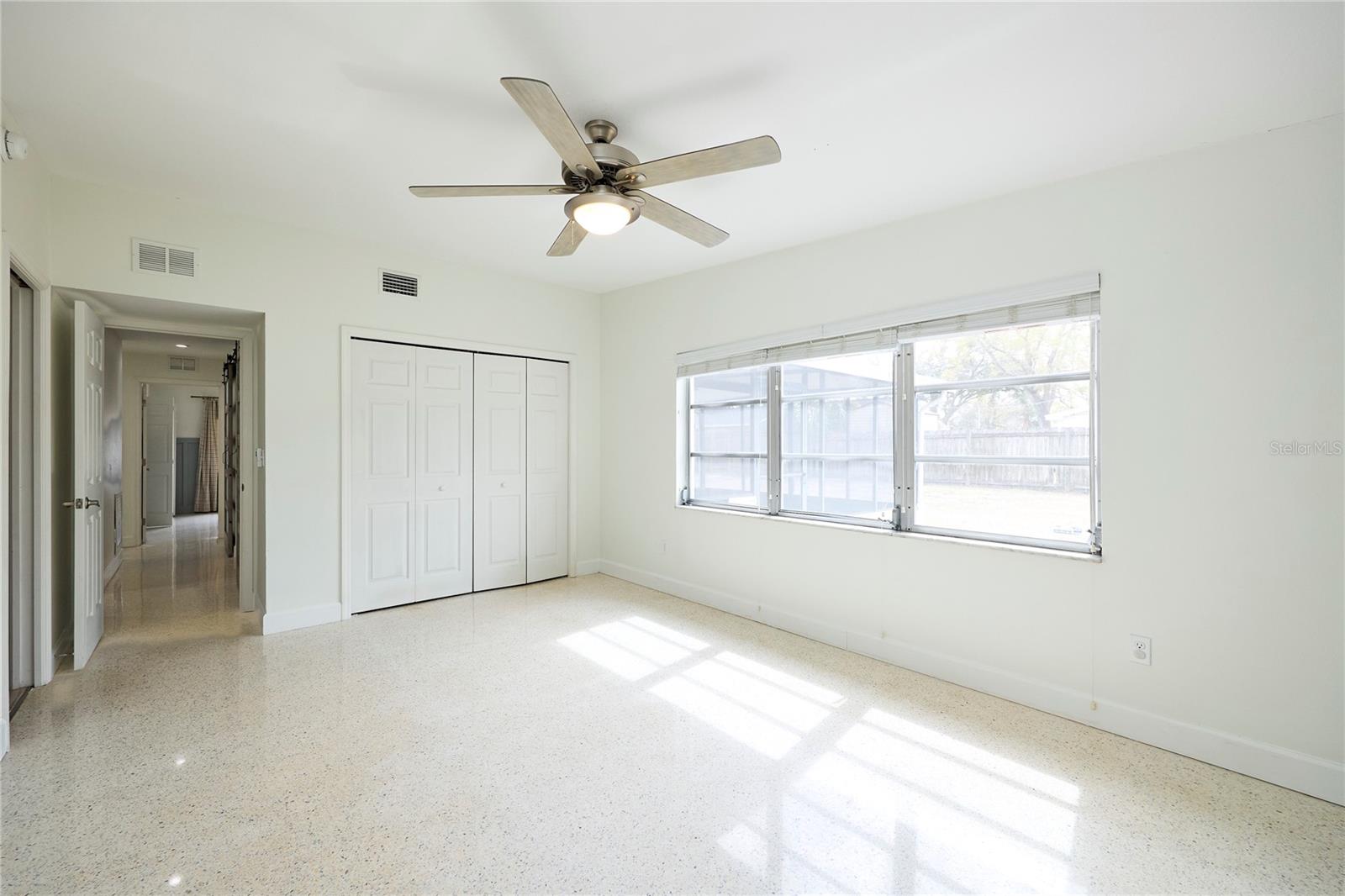 CARROLLWOOD SUB UNIT 1 - Residential