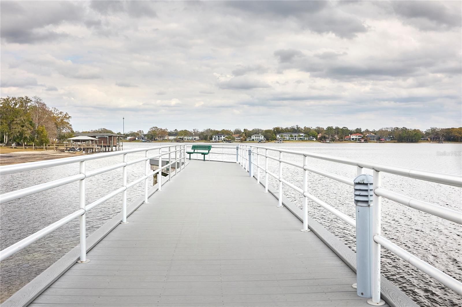 CARROLLWOOD SUB UNIT 1 - Residential