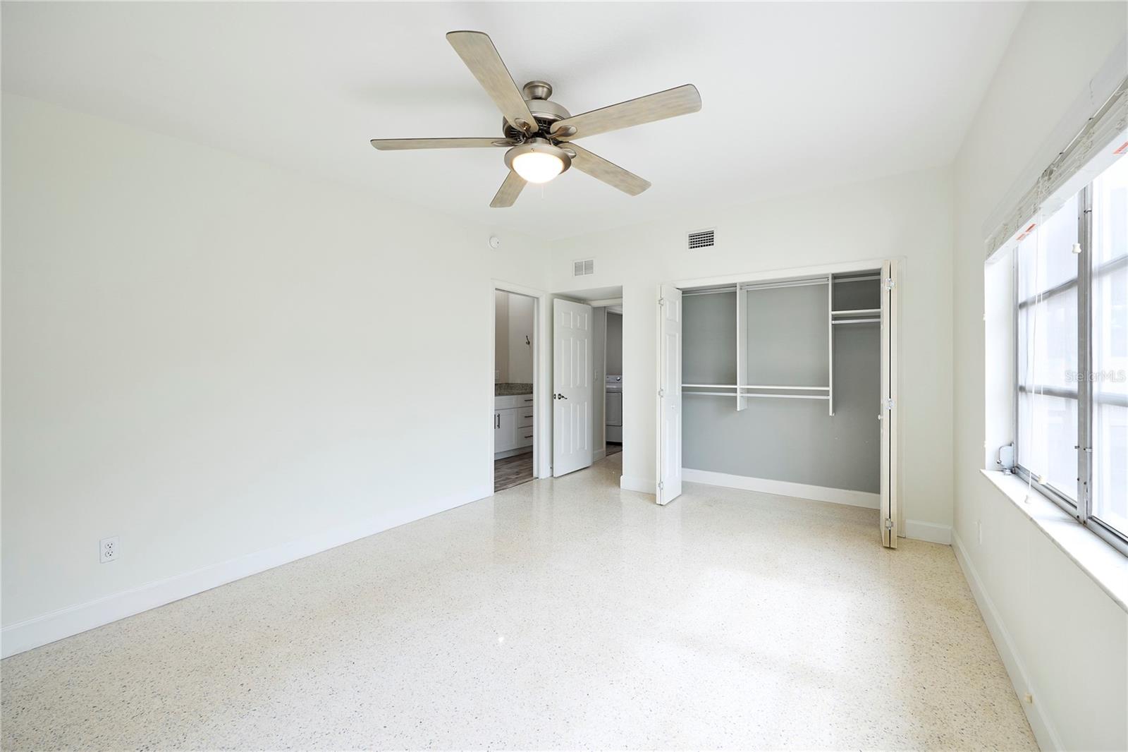 CARROLLWOOD SUB UNIT 1 - Residential