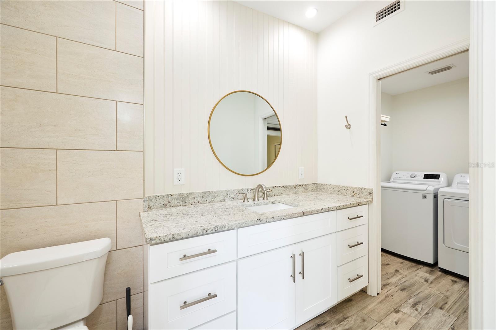 CARROLLWOOD SUB UNIT 1 - Residential