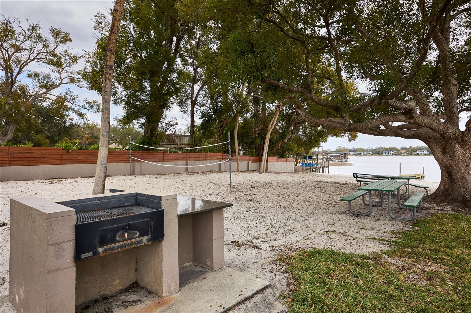 CARROLLWOOD SUB UNIT 1 - Residential