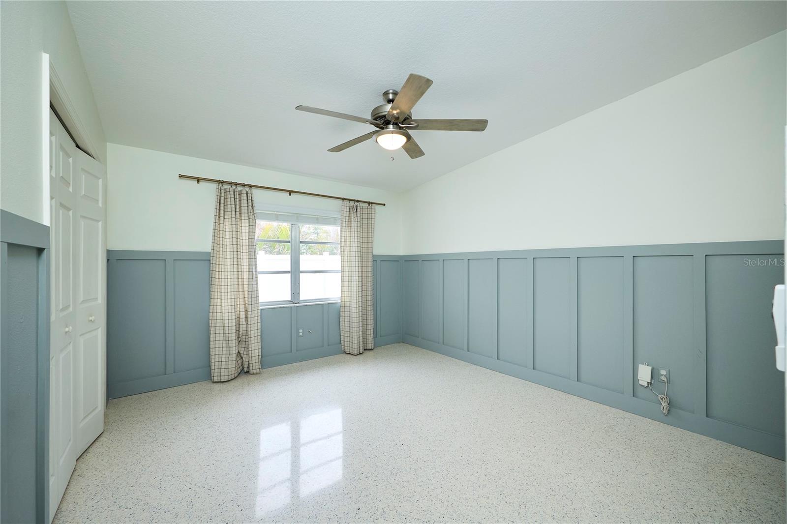 CARROLLWOOD SUB UNIT 1 - Residential