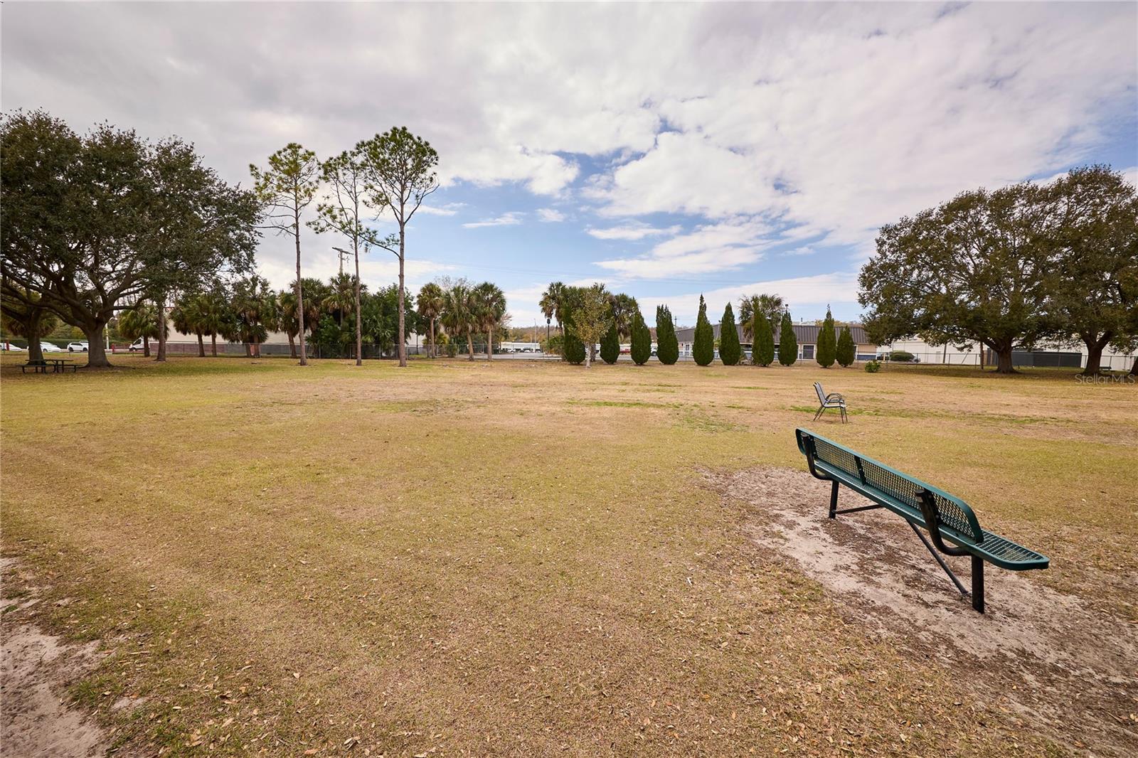 CARROLLWOOD SUB UNIT 1 - Residential