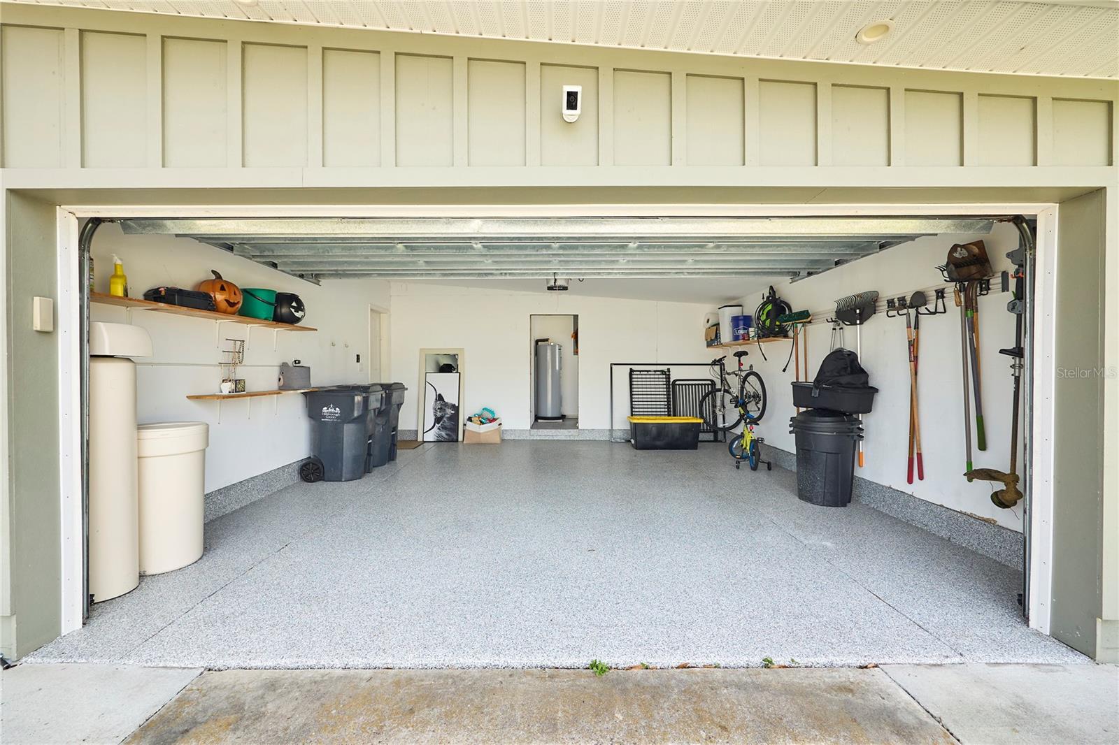 CARROLLWOOD SUB UNIT 1 - Residential