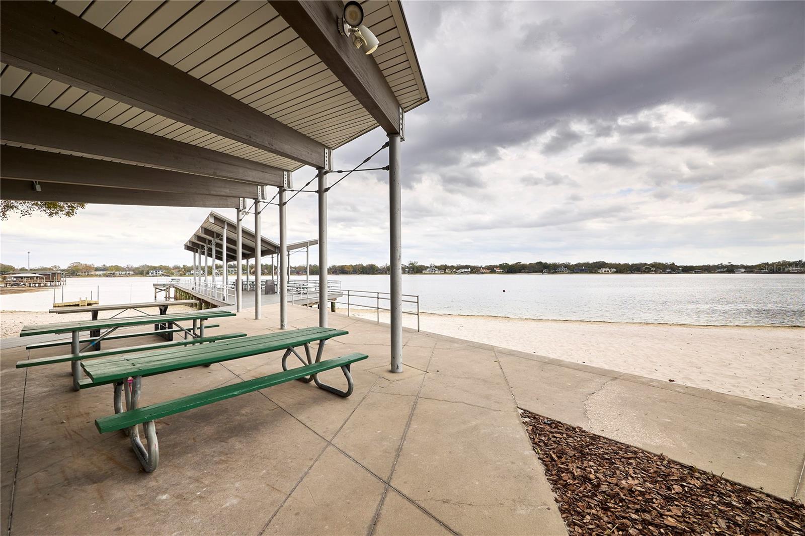 CARROLLWOOD SUB UNIT 1 - Residential